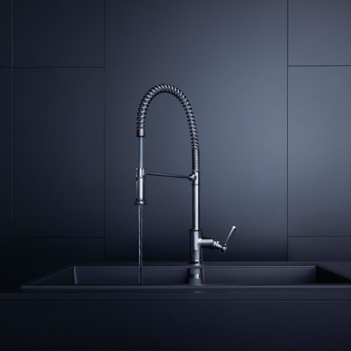 west one bathrooms online 16582000 lifestyle