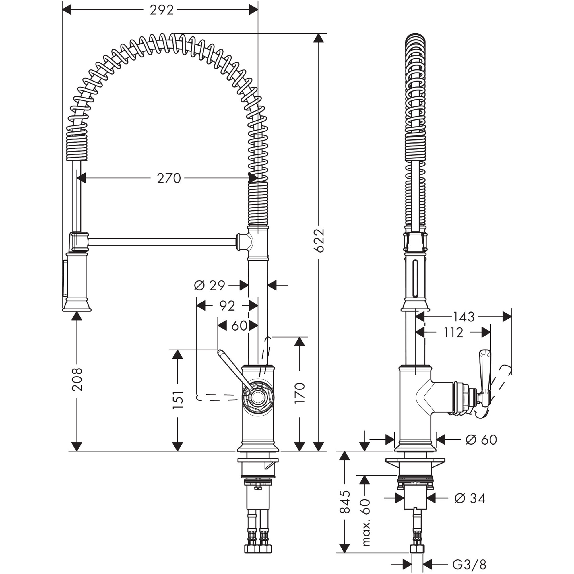 west one bathrooms online 16582000 technical