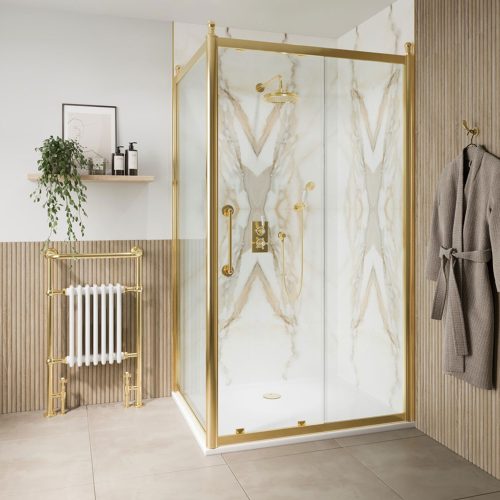 west one bathrooms online 1850 cqslgc1200 and cqspgc0900 w900 h900