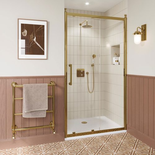 west one bathrooms online 1909 cqslgc1200 w900 h900
