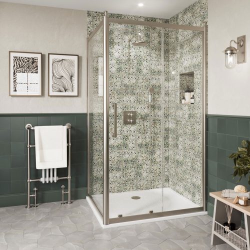 west one bathrooms online 1909 cqsllc1200 and cqsplc0900 w900 h900