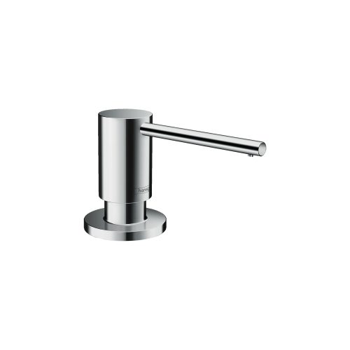 west one bathrooms online 40438000