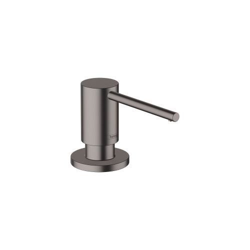 west one bathrooms online 40438340