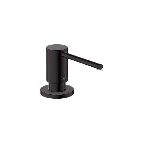 west one bathrooms online 40438670