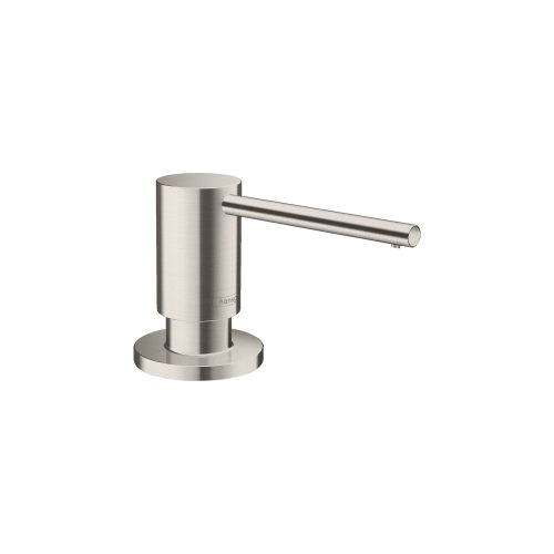 west one bathrooms online 40438800