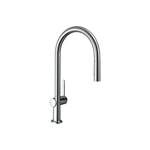 west one bathrooms online 72800000