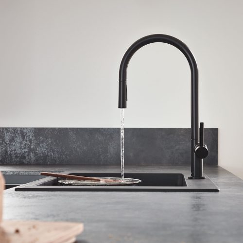 west one bathrooms online 72800000 lifestyle
