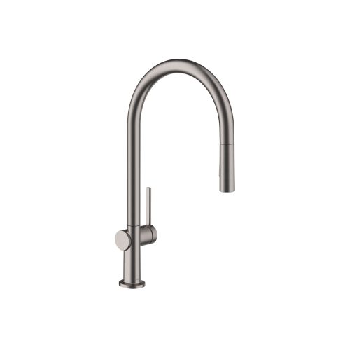 west one bathrooms online 72800340