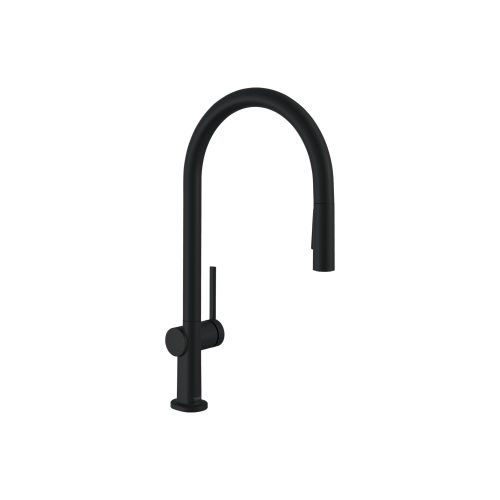 west one bathrooms online 72800670