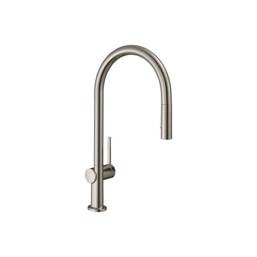 west one bathrooms online 72800800