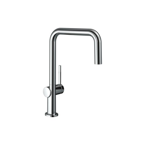 west one bathrooms online 72806000