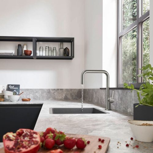 west one bathrooms online 72806000 lifestyle