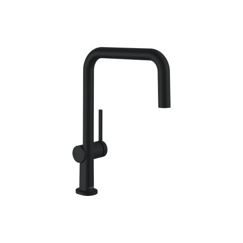 west one bathrooms online 72806670