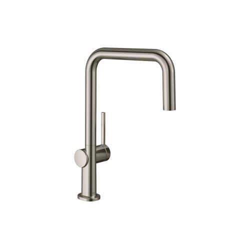 west one bathrooms online 72806800