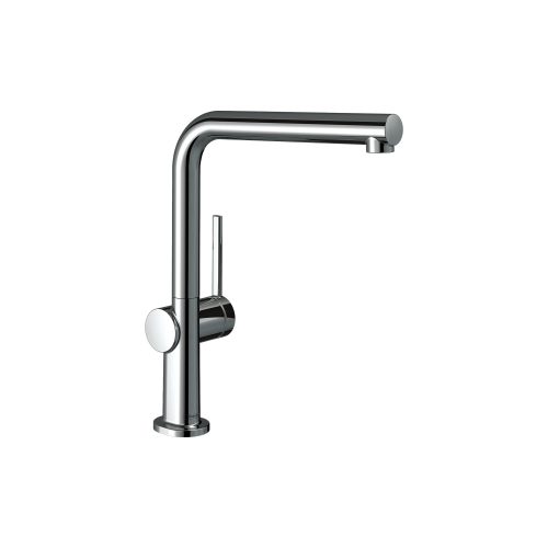 west one bathrooms online 72840000