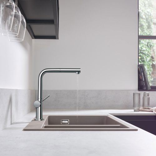 west one bathrooms online 72840000 lifestyle