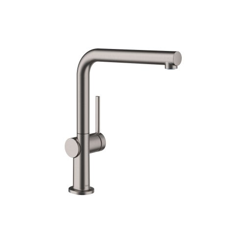 west one bathrooms online 72840340