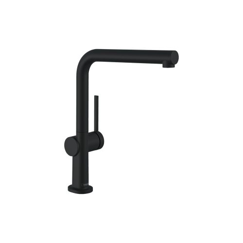 west one bathrooms online 72840670
