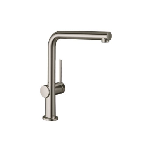 west one bathrooms online 72840800