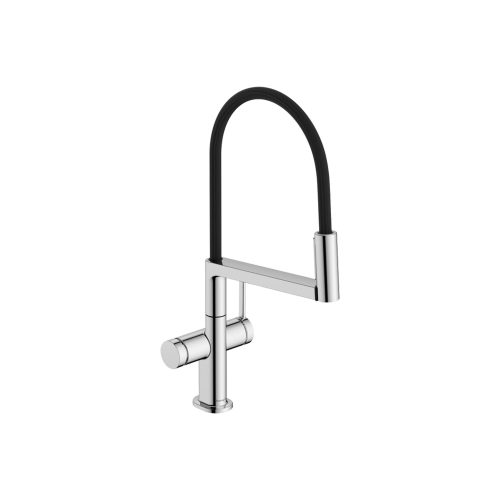 west one bathrooms online 72861000