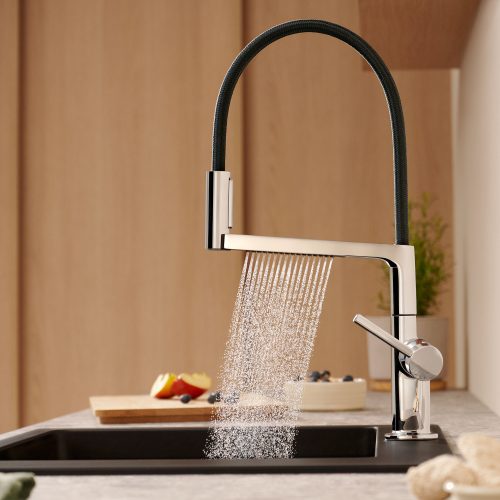 west one bathrooms online 72861000 lifestyle 1