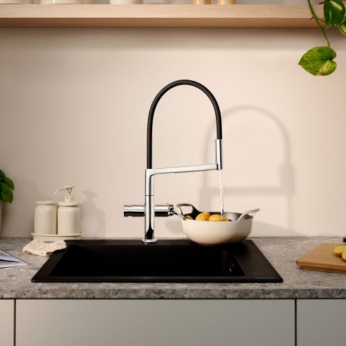 west one bathrooms online 72861000 lifestyle 2