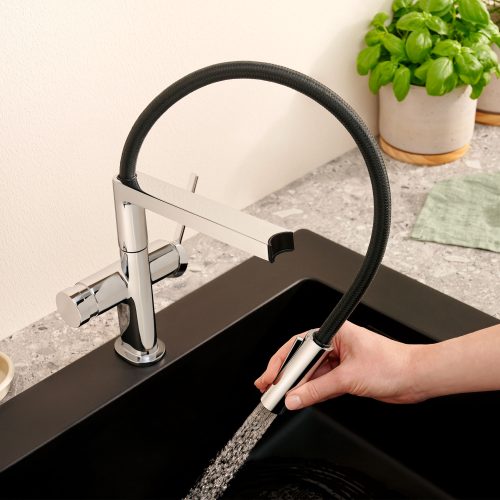 west one bathrooms online 72861000 lifestyle
