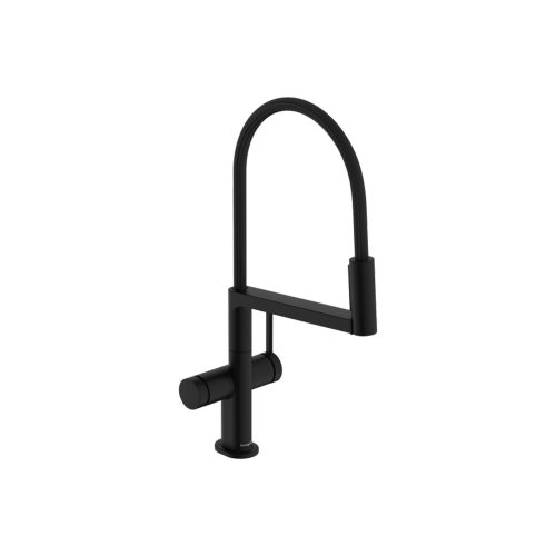 west one bathrooms online 72861670