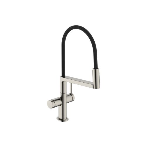 west one bathrooms online 72861800
