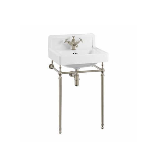 west one bathrooms online B1UP T22A