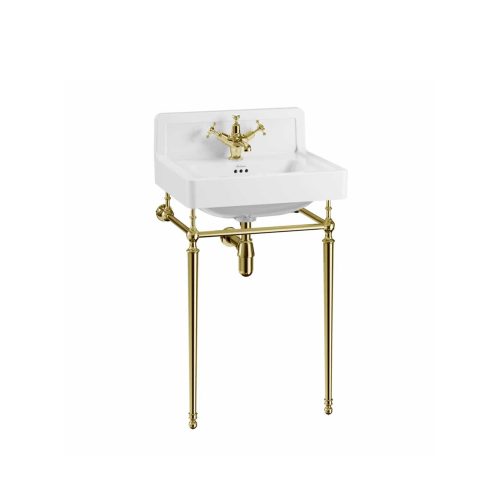 west one bathrooms online B1UP T22A