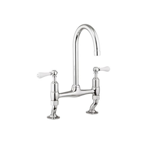 west one bathrooms online BL710DC LV