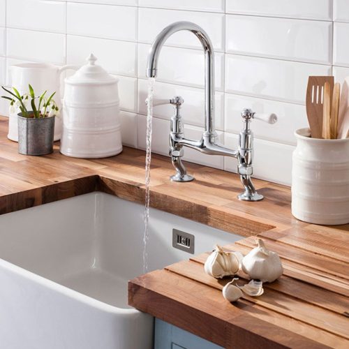 west one bathrooms online BL710DC LV lifestyle