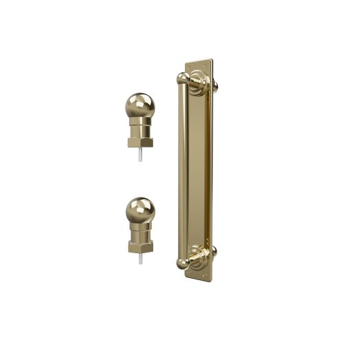 west one bathrooms online CQ1850HDFNBPG CUT