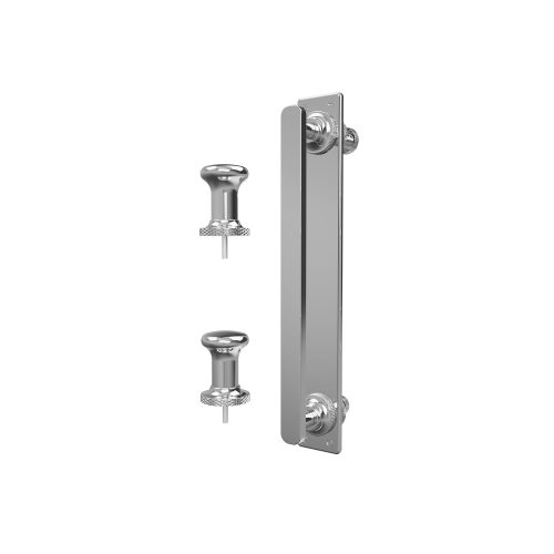 west one bathrooms online CQ1909HDFNBPC CUT