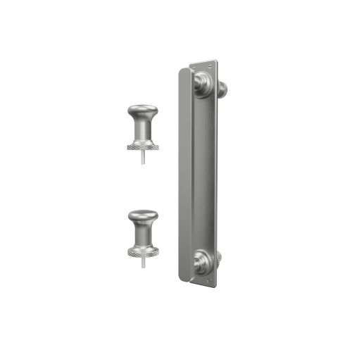 west one bathrooms online CQ1909HDFNBPL CUT