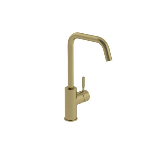 west one bathrooms online DO6000BB
