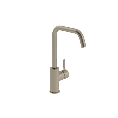 west one bathrooms online DO6000BN