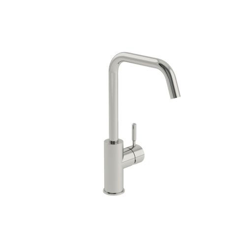 west one bathrooms online DO6000CP
