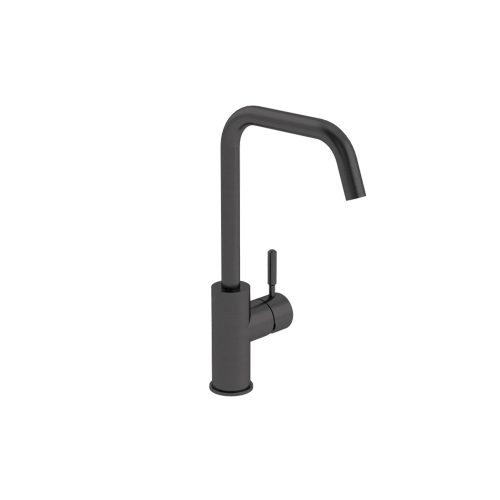 west one bathrooms online DO6000GM