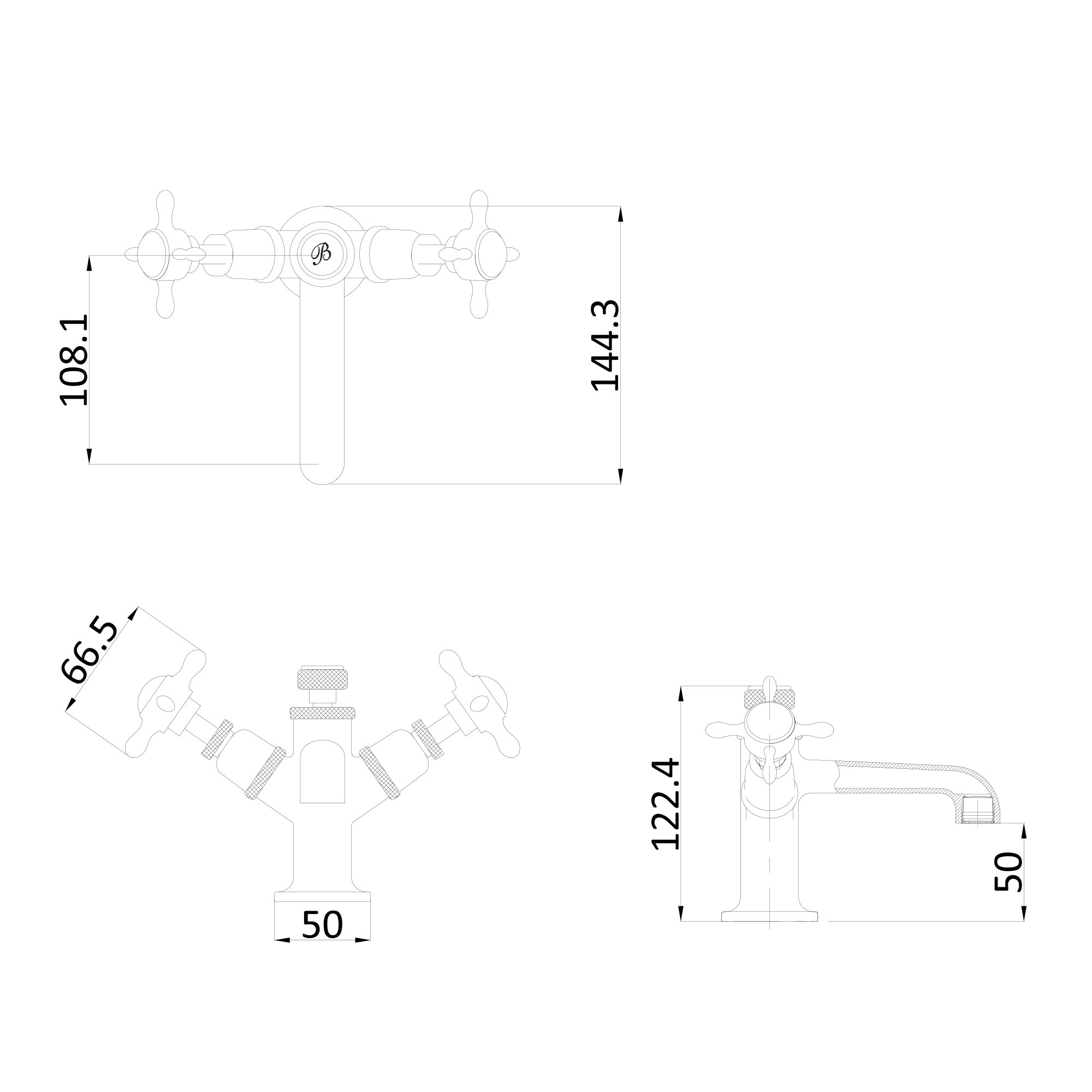west one bathrooms online gu110d