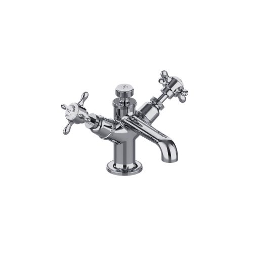 west one bathrooms online GU110DNC