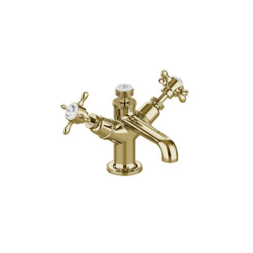 west one bathrooms online GU110DNG