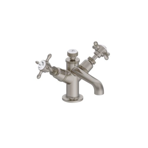 west one bathrooms online GU110DNL