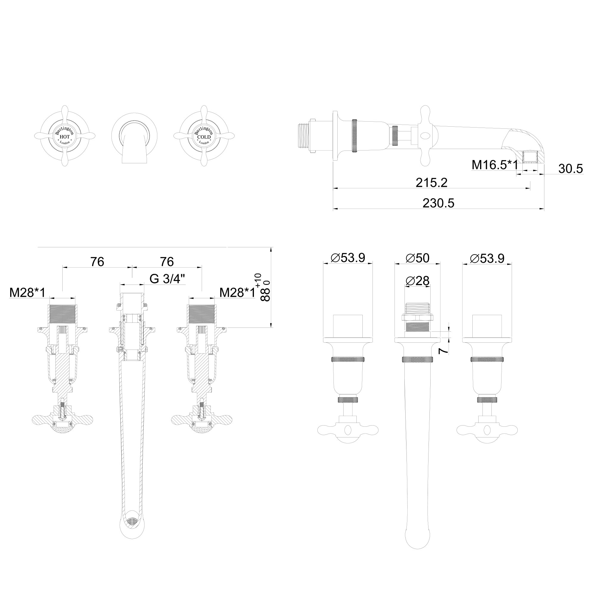 west one bathrooms online gu130w
