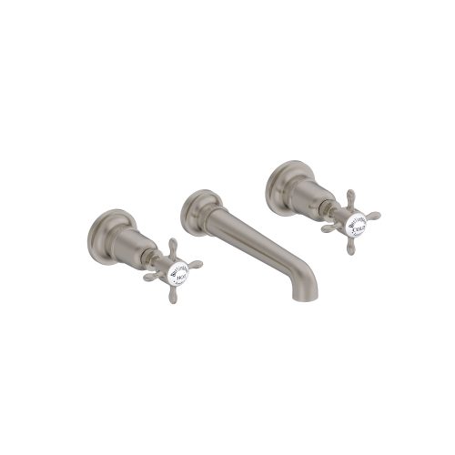 west one bathrooms online GU130WNL