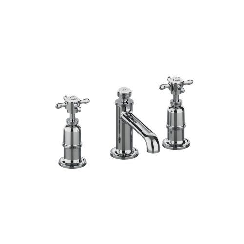 west one bathrooms online GU135DNC