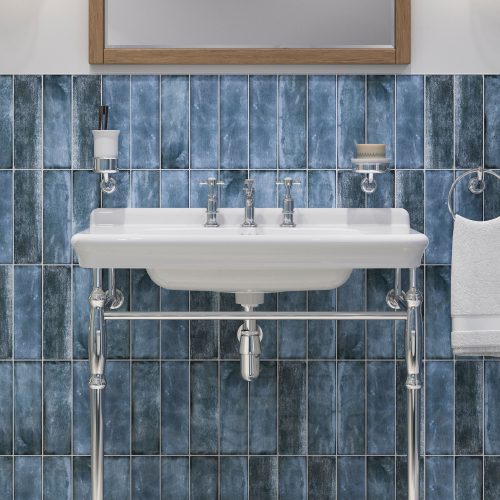 west one bathrooms online GU135DNC lifestyle