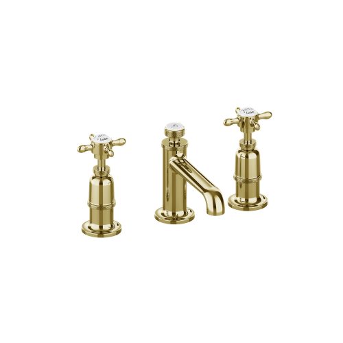 west one bathrooms online GU135DNG