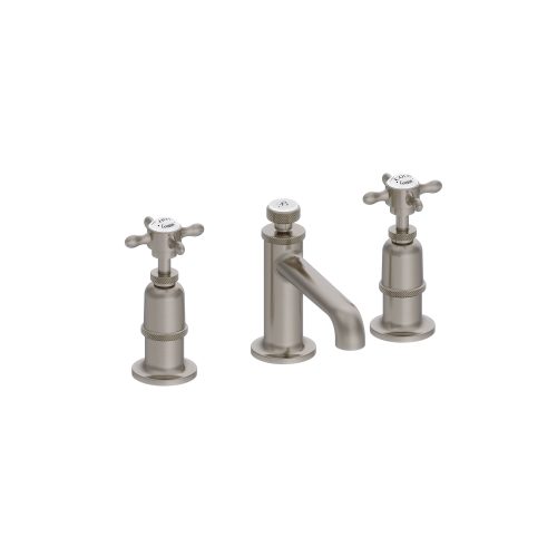 west one bathrooms online GU135DNL